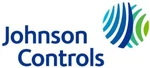 Johnson Controls 39493 VG7443PT+3008E 1/4""18.5CV N/c 9-13# Ss Trim". Fixed Price $1085.74.
