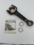 Mercury Oem Connecting Rod 200 To 250HP Optimax Dfi-efi 647-822373A09-8M0125869. Fixed Price $149.00.