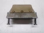 E4A Reed Box Assy 389731 Johnson Evinrude 60 Hp Outboard Boat Motor. Fixed Price $45.00.