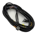 Suzuki 21FT Wire Assy, Remote Con 36620-94J01. Fixed Price $174.95.