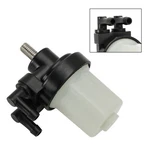 Fuel Filter Fits Tohatsu Nissan 80HP 40HP 25HP 50HP 60HP 70HP 3AD022300 #8. Fixed Price $25.85.