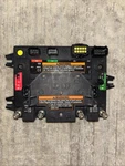 Yamaha Marine Oem Scu Steering Control Unit 6ES-859A0-001. Fixed Price $325.00.