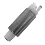 Summit Racing In-tank Fuel Pump SUM-250120. Fixed Price $123.98.