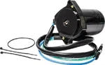 Sierra Trim Motor 18-6773. Fixed Price $273.99.