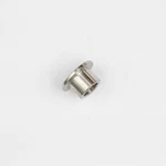 Collar Part Number 90387-08802-00 For Yamaha. Fixed Price $12.99.