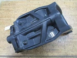*oem* Mercury Quicksilver Swivel Bracket 818904A1. Fixed Price $68.00.