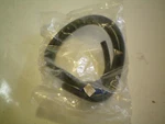 Omc/ Evinrude/johnson #911797,#3852550 Transom Seal, Free Freight. Fixed Price $13.95.