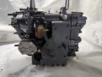 Mercury Mariner 1977-1987 Freshwater Powerhead 40 Hp 2 Cyl Good Compression. Fixed Price $424.99.