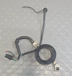 583127, 0583127 Johnson Evinrude Outboard Timer Base 1986 90HP 2-STROKE (A11-1). Fixed Price $65.00.