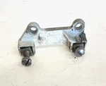 Johnson Evinrude 70 Hp Idle Adjustment Bracket 0316664. Fixed Price $12.50.