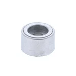 New Honda Oem 12155-ZV5-000 12155-ZV5-010 Anode Metal. Fixed Price $26.31.