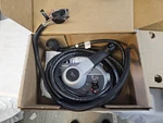Mercury Control Box 8M0176287. Fixed Price $550.00.