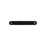Panther Products 559100 Motor Mount Bolt Bar. Fixed Price $78.73.