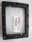 Yamaha Diesel SX370 SX420 SX432 Gasket Air Clap Cap Part 6TA-13679-00. Fixed Price $48.03.