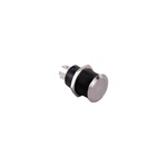 Sierra AV10130B Push-button Switch, Off/on, Blue Center Led, 20A. Fixed Price $72.33.