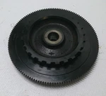Oem Mercury Flywheel 834936T6 281-834936-C2 Freshwater. Fixed Price $57.00.