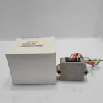 Quicksilver Mercury Voltage Regulator, Part # 883072T. Fixed Price $20.00.