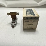Omc Breaker Point Assembly For Johnson Evinrude. Fixed Price $19.99.