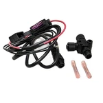 Omc Brp Evinrude Johnson Boat Power Supply Kit 0764157. Fixed Price $20.06.