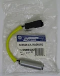 New Evinrude Johnson Marine Boat Oem Magnetic Sensor Assembly Part No. 0586523. Fixed Price $289.99.