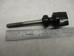 0391036 Omc Knob & Screw Assy For Evinrude Johnson 9.9-300 Hp Outboard. Fixed Price $19.27.