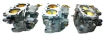 Mercury Carburetor Assy Set 828272T73 828272T74 828272T75 200HP 2-STROKE. Fixed Price $218.98.