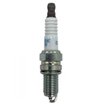 Suzuki Marine Spark Plug Ngk DCPR6E #09482-00446. Fixed Price $5.56.