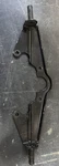 New Front Bracket Lower Cowling Mercury V6 Optimax & Efi 150HP- 812905A5 812905T. Fixed Price $29.95.