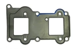 Wsm Yamaha 20 / 25 Hp Gasket Valve Seat '88-'09, 555-54, 6L2-13621-00-00. Fixed Price $13.97.
