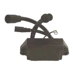 Sierra International 18-5760 Marine Power Pack For Johnson/evinrude Outboard.... Fixed Price $210.72.