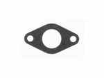 For 1963-1970 Mercury Marauder Water Pump Gasket 39259XQ 1964 1965 1966 1967. Fixed Price $14.41.