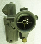 Mercury Outboard 1348-3547 Carburetor, KD1B, 1250, 1/4" Bore. Fixed Price $99.00.