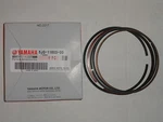 Piston Ring Set Oem Yamaha YZ450F WR450F 426F. Fixed Price $61.95.