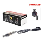 Standard Motor Products Oxygen Sensor SG485 Mercury Ford Mazda 1998-2012. Fixed Price $17.48.