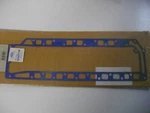 Sierra Marine 18-0958 Outboard Exhaust Plate Gasket Mercury Force 27-F372154-1. Fixed Price $22.99.
