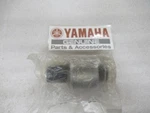Q8A Yamaha 688-44514-00-94 Upper Side Mount Damper Oem New Factory Boat Parts. Fixed Price $35.27.