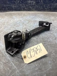 CP3851 Mercury Marine Bracket Assy 2, 824010T05, 814281A 7 Switch. Fixed Price $18.99.