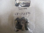 B42 Genuine Sierra Marine 18-5250 Ignition Kit Oem New Factory Boat Parts. Fixed Price $20.98.