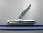 New Oem 15830-99E00 Suzuki Way Fuel Union 0810. Fixed Price $6.00.