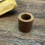 0302062 Filter Omc Johnson Evinrude. Fixed Price $15.00.