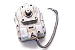 Kiekhaefer Mercury 333-3144 Distributor. Fixed Price $89.99.