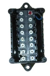 Cdi Power Pack For Yamaha 115 / 130 Hp Cylinder 84-96. Fixed Price $720.88.