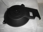 6N7-81337-00-00 New Genuine Oem Yamaha Outboard Flywheel Cover Lot A03. Fixed Price $69.99.