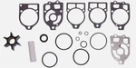 Sierra / Mercury V6 150HP 175HP 200HP Water Pump Impeller Kit 18-3217. Fixed Price $25.98.