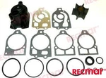 Cuerpo Bomba Agua Fits Omc Johnson Evinrude Outboard 0508399. Fixed Price $55.22.