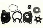 Evinrude Wtr Pump Rep Kit 0394116 Oem New. Fixed Price $41.51.