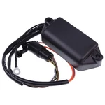 584783 586798 113-2285 For Evinrude Johnson Brp 9.9HP 10HP 15HP Cdi Power Pack. Fixed Price $49.00.