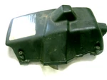 Poulan Chainsaw 2055 Carburetor Adapter Cover 530071310, 530069964. Fixed Price $32.95.
