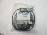 805130A2 Quicksilver Power Trim Sender Kit Mercury/mariner. Fixed Price $49.99.