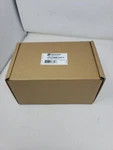 Mercury 8M0177502 Seal-steering Housing. Fixed Price $95.99.
